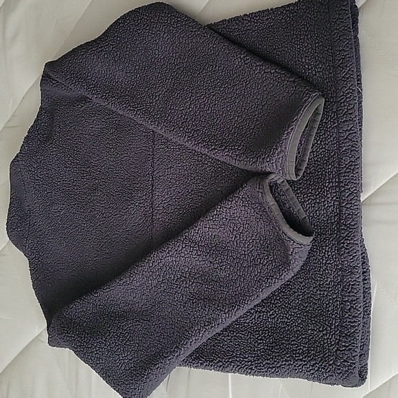 Jacket - Picture 5 of 6